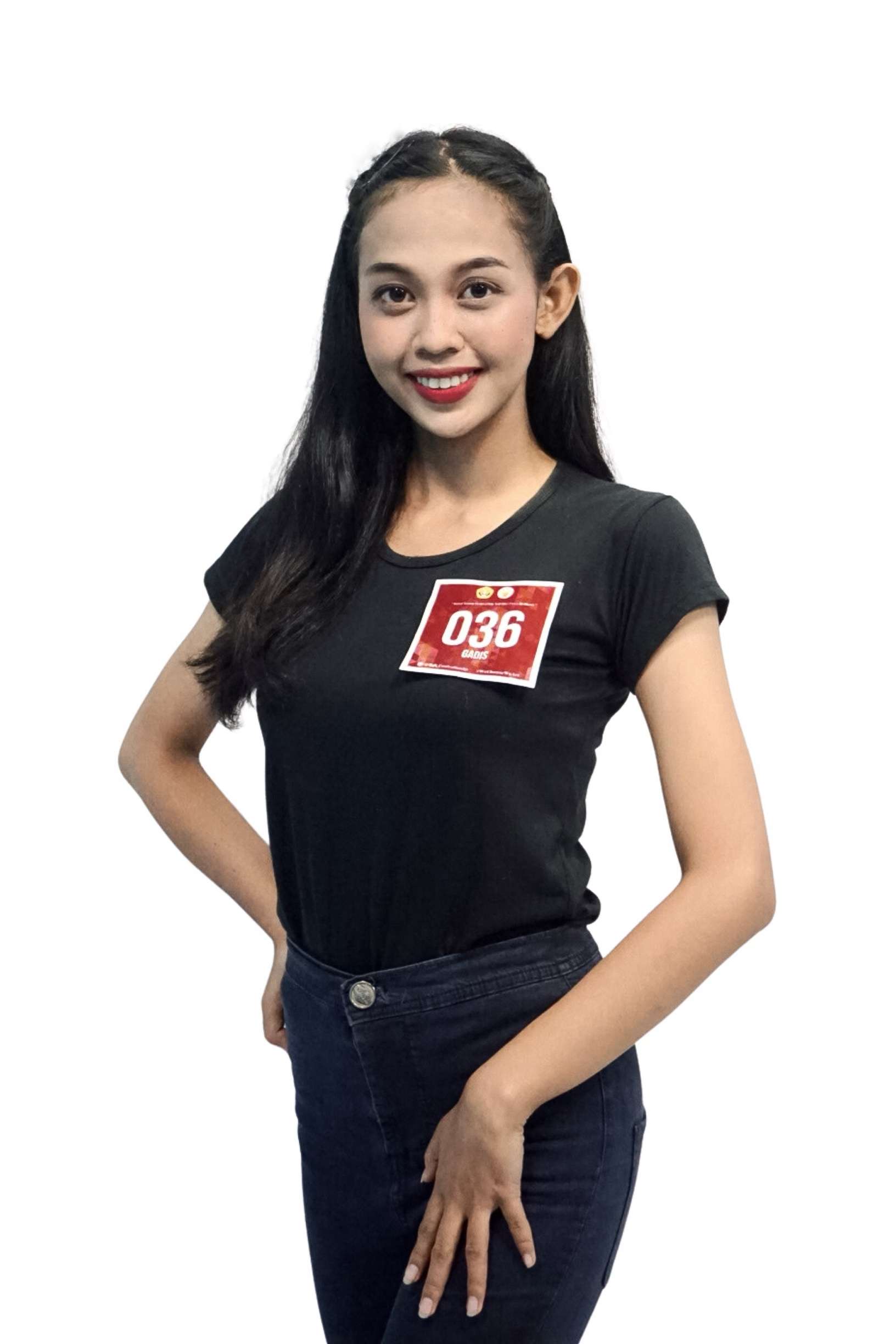 RORO DESTI WULANDARI